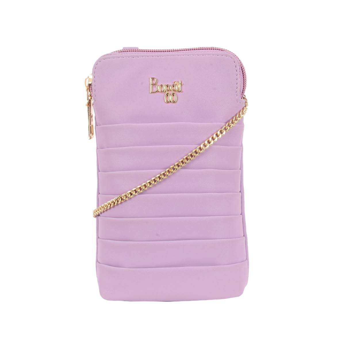 Baggit Women Pink Clutch Xxxs Size | Ladies Stylish Party Sling Purse Handbag (B0CZXM1SK1) Amazon Price History, Amazon Price Tracker