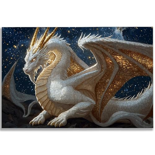 ジグソーパズル 4000ピース」の人気商品一覧 | 安い商品を通販サイト