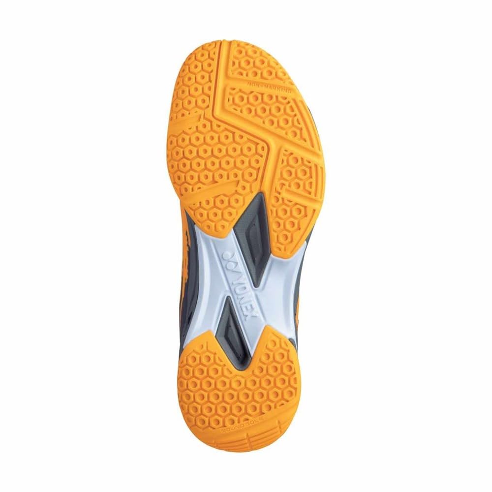 YONEX Cascade Drive