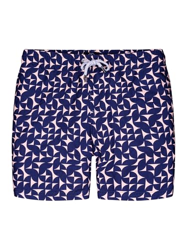 Short de bain pour le surf évitant les irritations de plage