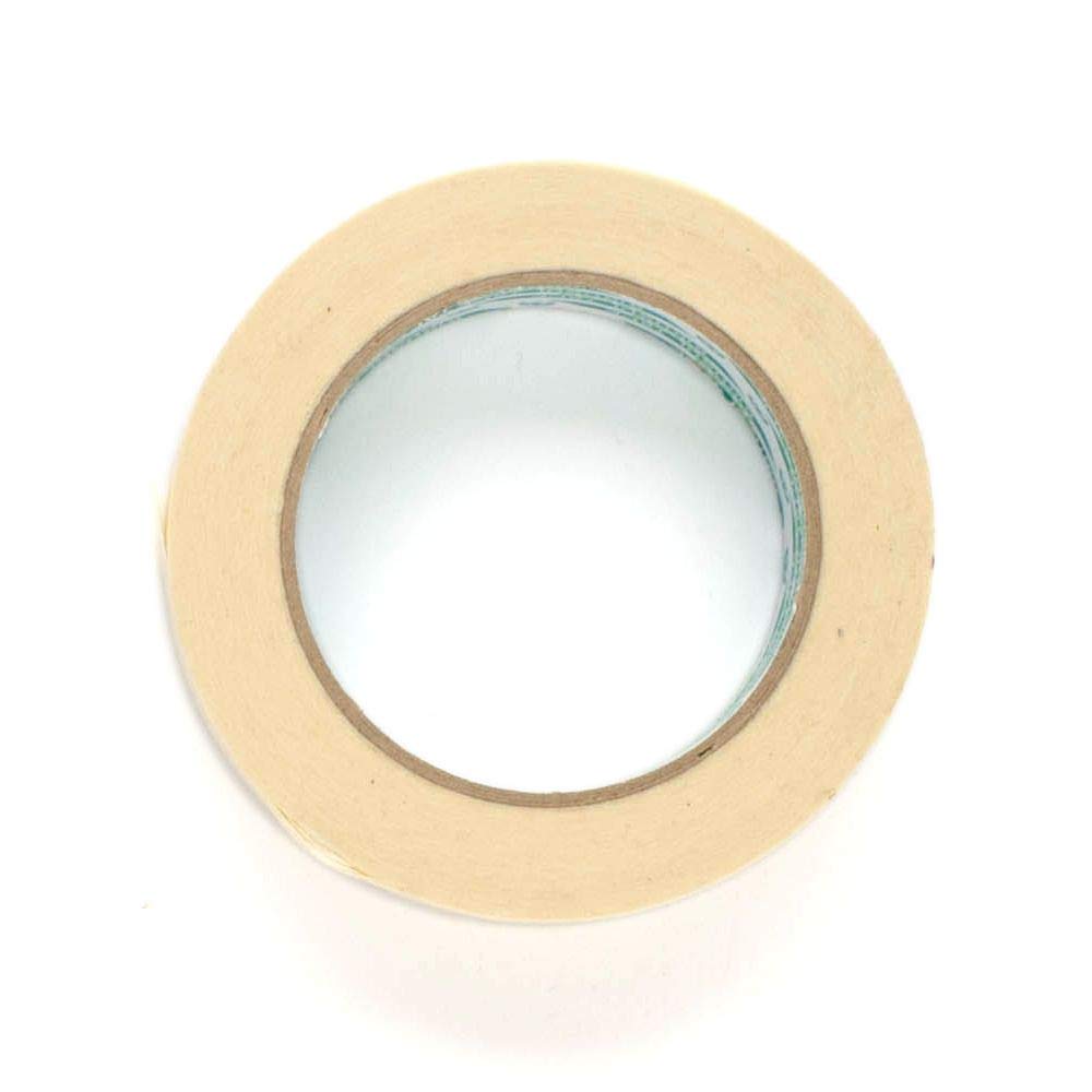 テープ・マスキングテープ Quu マスキングテープ（京都線）