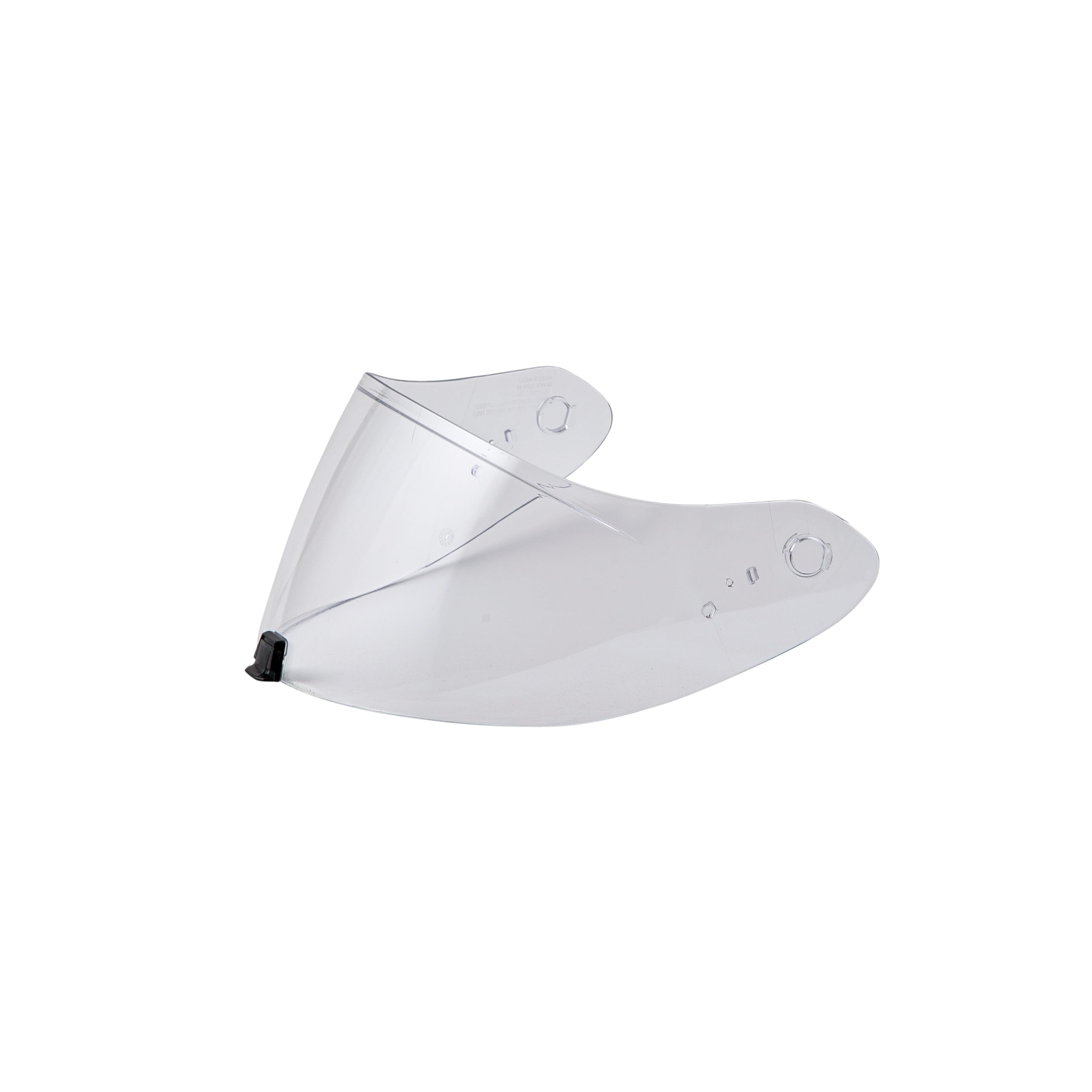 ScorpionEXO ST1400 T520 R1 Air R330 Helmet Replacement Optional Shield