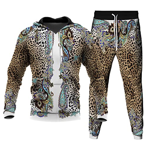 [Amade] Y 2_Zbg p[J[ƃOpc ZbgAbv ㉺Zbg Ip[h yCY[ h -JP326-14-3XL