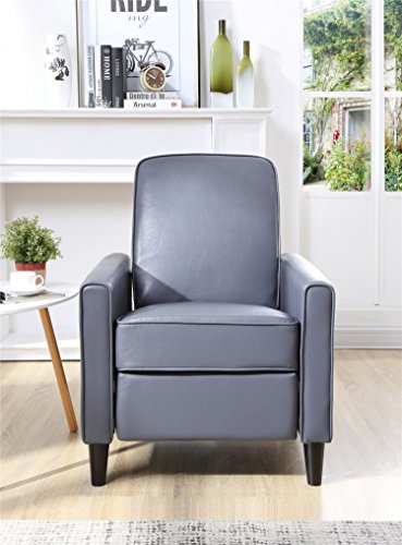 Nathaniel Home Vivian chair-accessories, Gray Nathaniel Home Vivian chair-accessories, Gray