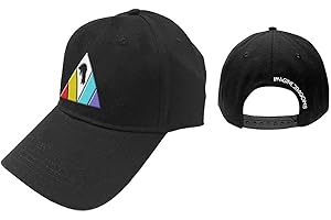 Imagine Dragons Original Cap