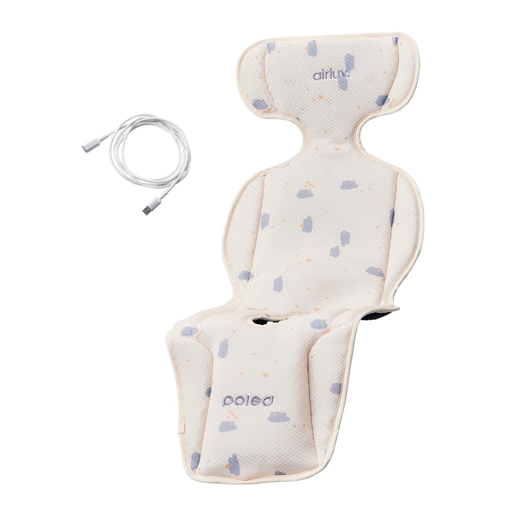 Poled エアラブ4プラス ドーナッツ