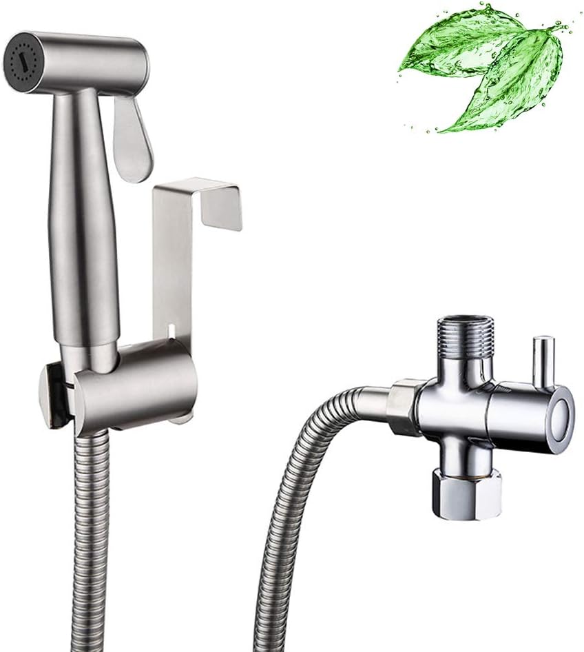 spruzzatori per pannolini