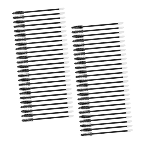 FOMIYES 50ĝĔuV ܂uV AvP[^[ }XJh ܂R[  CNAbvp iC ɗD vX`bN