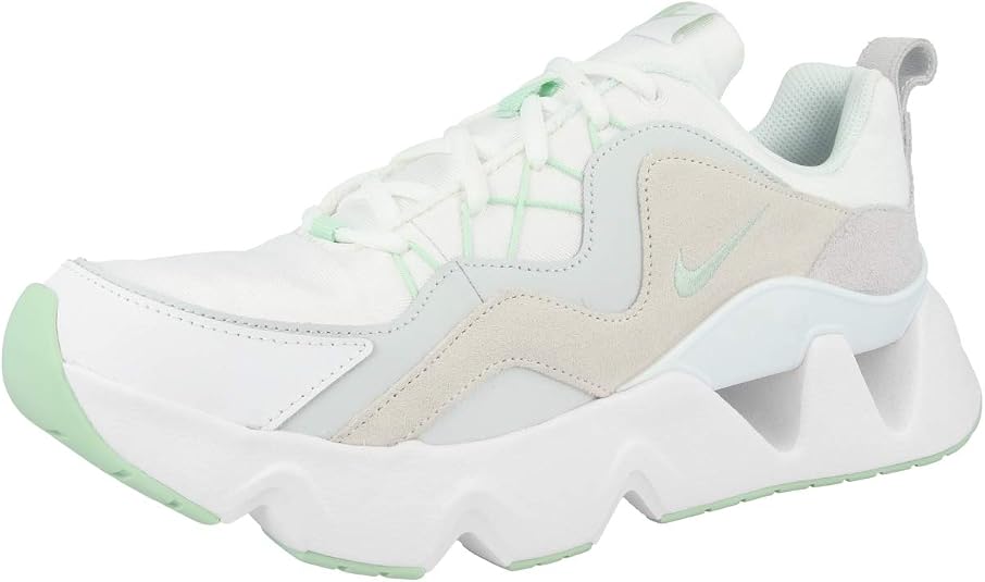 NIKE Nike RYZ 365 dames Hardloopschoen. : Amazon.nl: Kleding, schoenen \u0026  sieraden