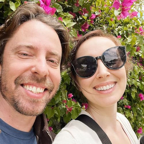 From Past Lives to Present Love with Brad Gray