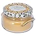Tyler Candles - Fleur de Lis Scented Candle - 11 Ounce 2 Wick Candle