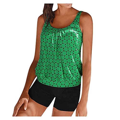 Bikinis Onades El Corte Inglés ️ 2024