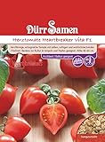 Dürr-Samen