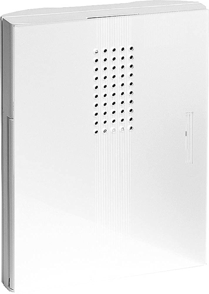 Grothe 43150 Deurbel gong | 714390 | Technische Unie | 3151248