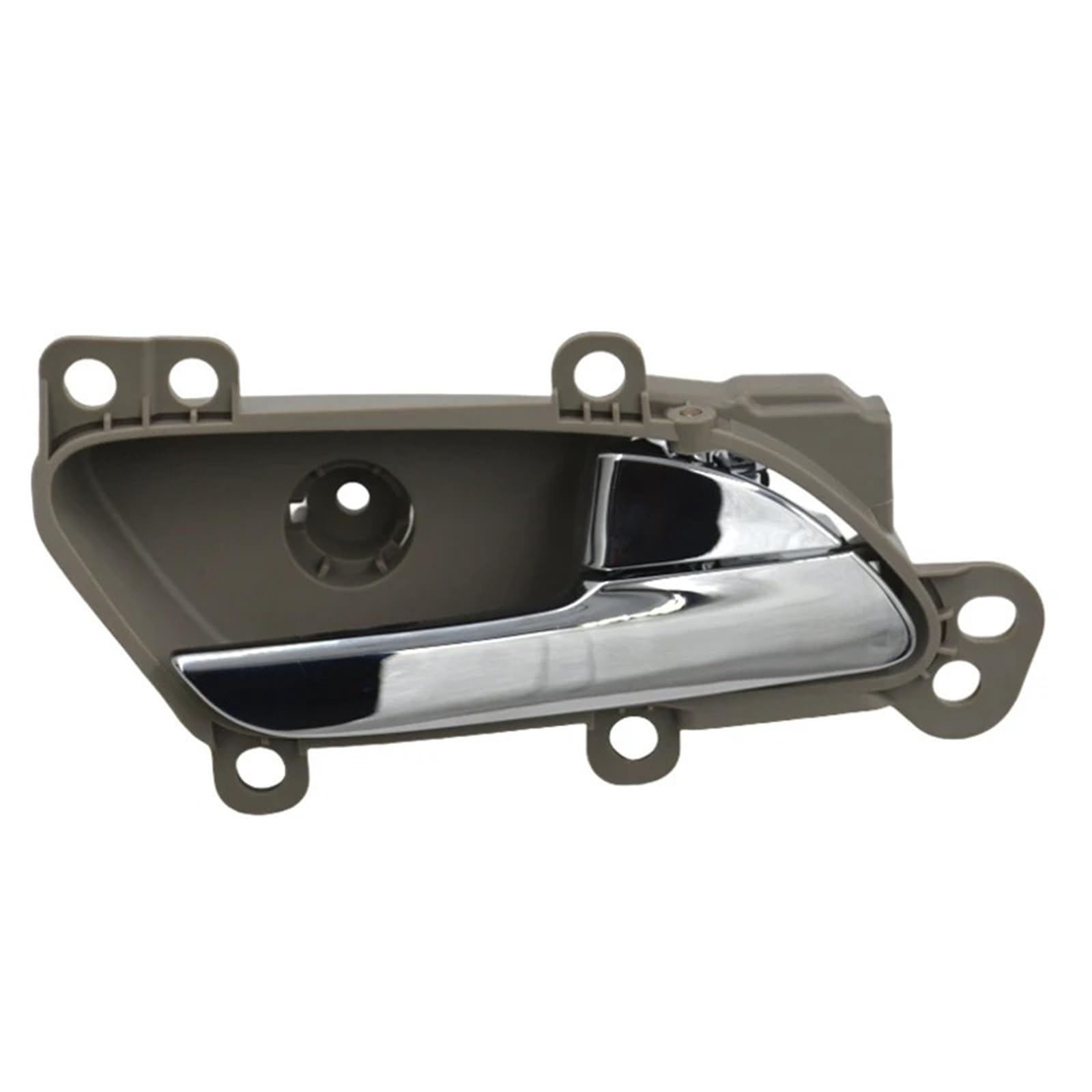 Cuuofireo R Ca Interio Doo Handle Fo Chevrolet Fo Sail 3 92100901 2015-2022 Inne Doo Handle(R)