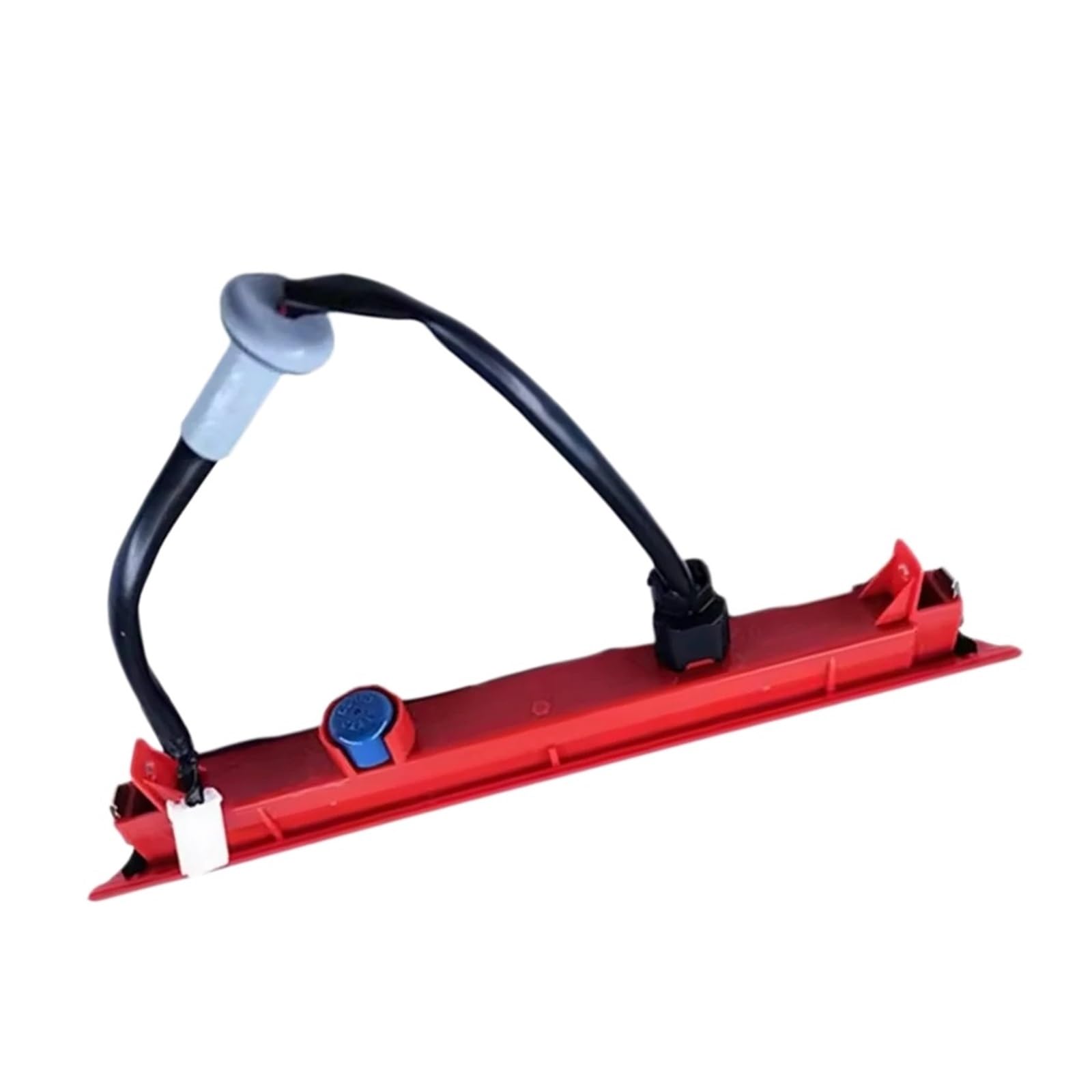 Luce Stop Centrale Alta 265909433R Auto LED Alta Lampada Freno Montata Terza Luce Coda Posteriore per Koleos per MK2 2016 2017 2018 2019 2020