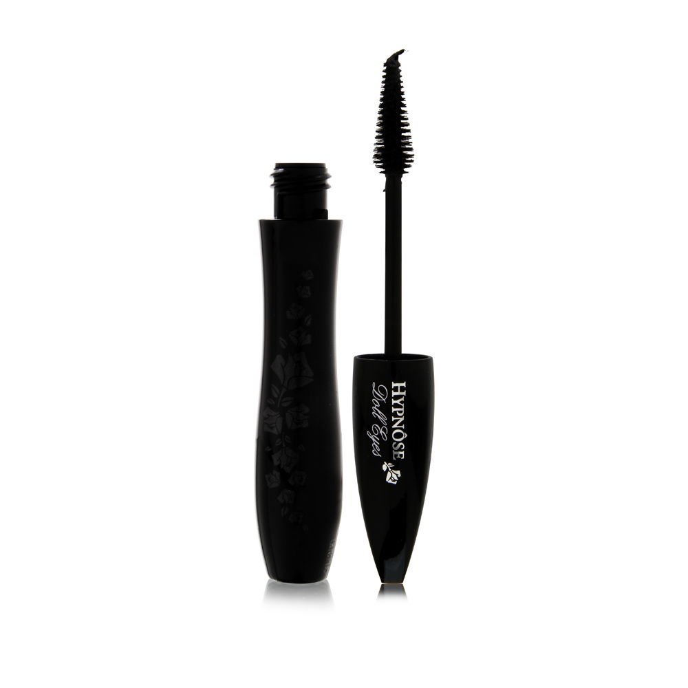Lancome Hypnose Doll Eyes Mascara - # 011 Noir Intense 6.5ml/0.23oz