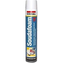 Poli retan K p k 600 gr, 16 Adet 1 Koli