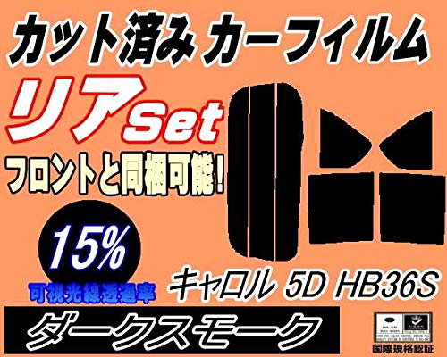 A.P.O(߰) A (s) L 5hA HB36S (15%) Jbgς J[tB HB36 5hA }c_p