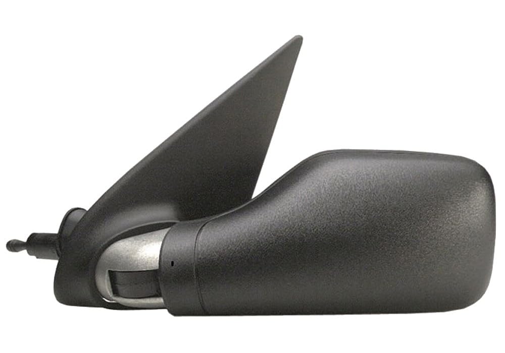 EXTERIOR MIRROR 6164286 FOR PEUGEOT 106/Van/Hatchback/II KFW /KFX 1.4LTU9 1.0L