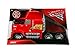 Joy Toy 98370 Cars de Mack Metal Diecast 1: 32 30,5 x...