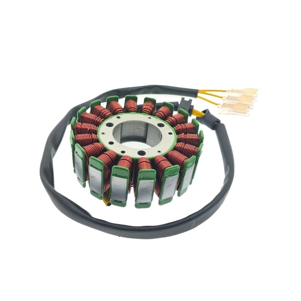Bobine d'allumage pour moto RC125 et RS200 de 2011 à 2023