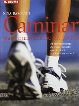 Caminar para mantenerse en ...