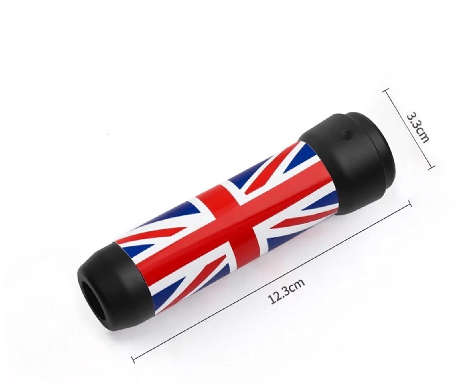 Autodekoration Kompatibel Mit MINI Für Cooper