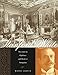 Stanford White: Decorator in Opulence and Dealer in Antiquities