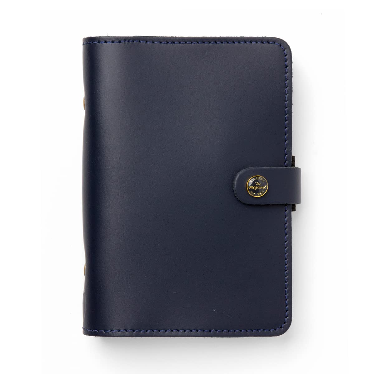 Amazon.co.jp: Filofax ファイロファックス オリジナル システム手帳 