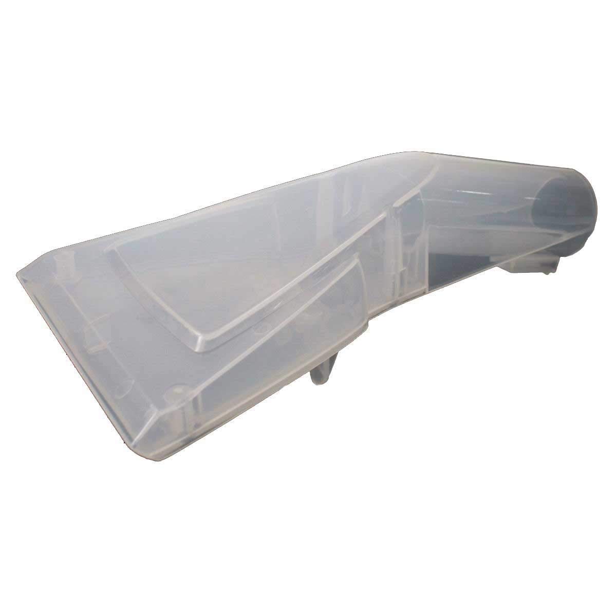 Sealey Replacement Small Shampoo Head Valet Machine Wet & Dry VMA915