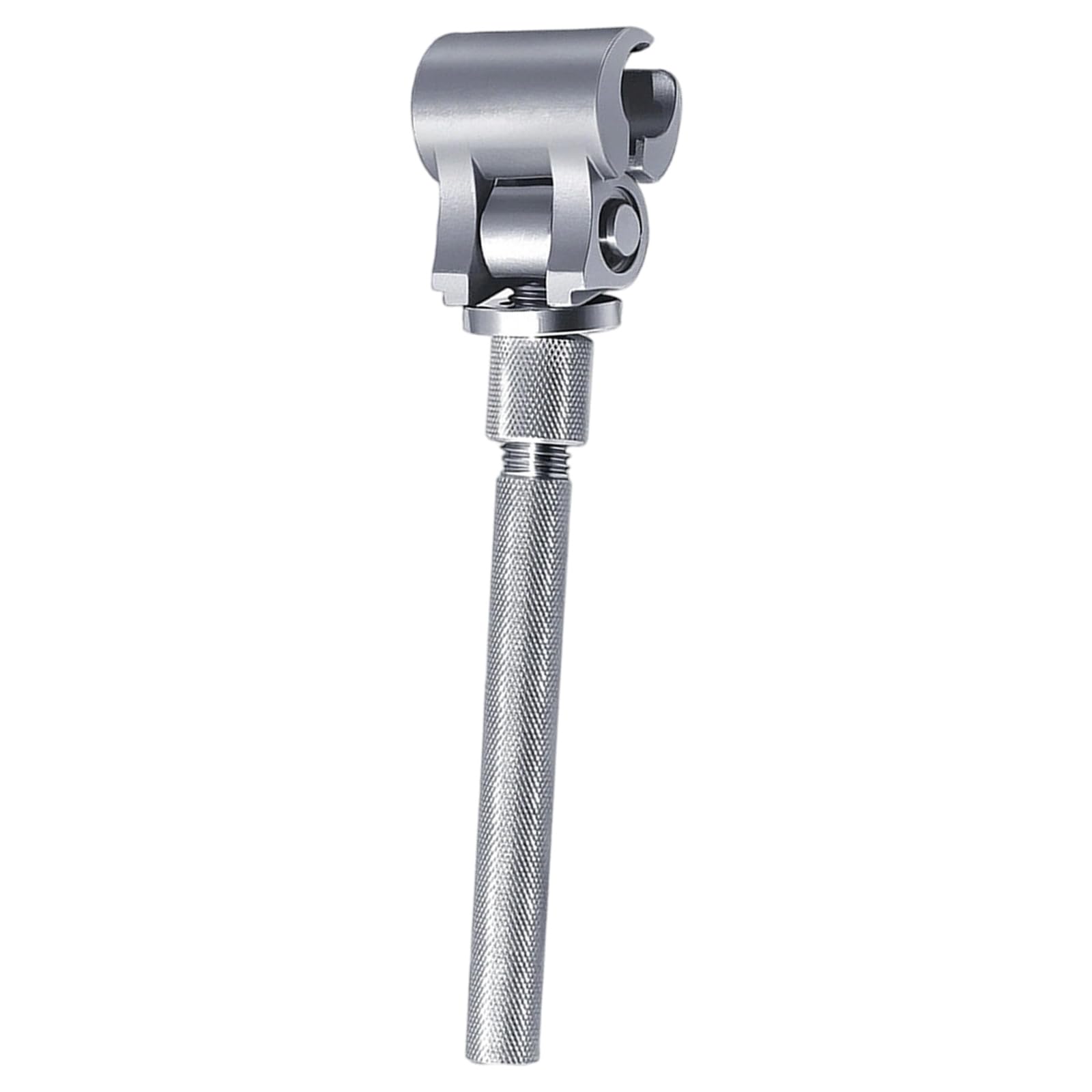 Limtula Professional Adjustable Hinge Wrench For Realigning Door Without Removal Stainless Steel Construction Hinges Adjusting Wrench Door Hinge