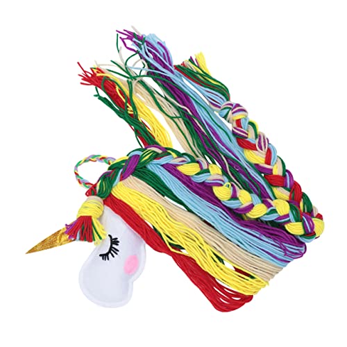 Organizzatore per fermagli per : realizzato in materiale resistente e sicuro, ideale per riporre fermagli per per ragazze