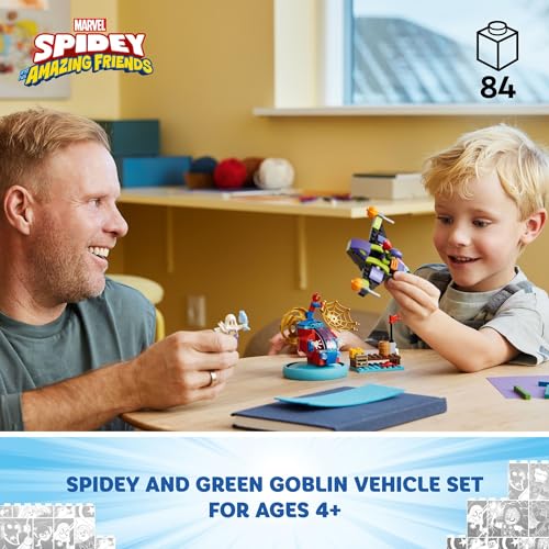 Construcción, Video On Demand Imagen adicional