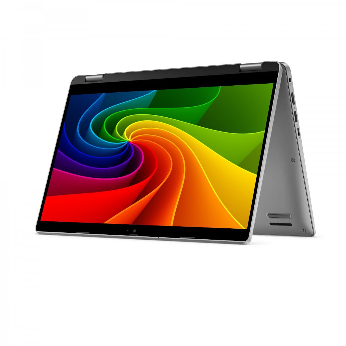 Dell Latitude 5310 | Core i5-10310U | RAM 8 GB | SSD 256GB | Màn 13.3