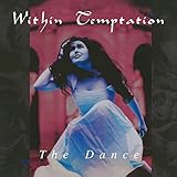  The Dance