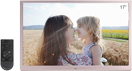 Jackeylove Digitaler Fotorahmen 154-Zoll-elektronischer 1080P-Fotorahmen mit Fernbedienung Wasseruntertitel HDMI-Eingang ultradAnne schmale Seitenwand-Werbemaschine Jackeylove Digitaler Fotorahmen 154-Zoll-elektronischer 1080P-Fotorahmen mit Fernbedienung Wasseruntertitel HDMI-Eingang ultradAnne schmale Seitenwand-Werbemaschine