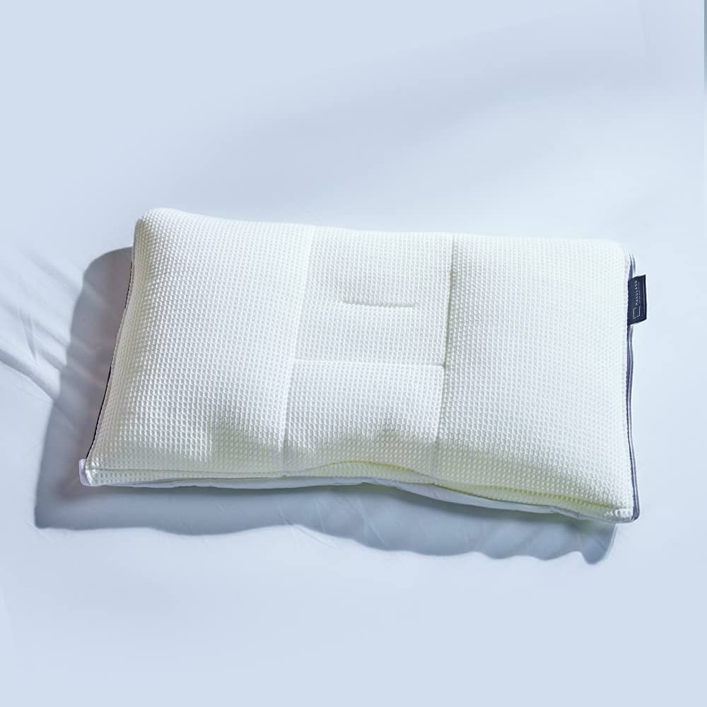 【値下げ☆美品】　まくらぼ オーダーメイド枕 オーダーメイド枕 | オーダーメイド枕の店【まくらぼ】