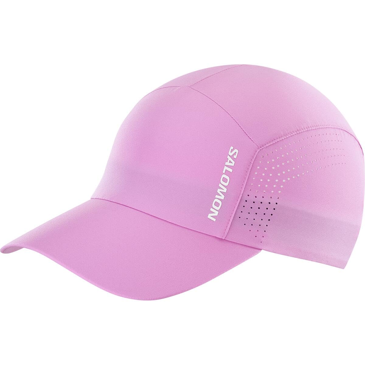 Amazon.co.jp: [サロモン] アウトドア キャップ SHKout CAP U