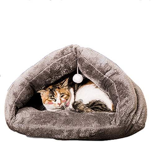 ペット用マット ペットベッド かわいい カラー 犬ベッド 夏冬 通年利用 ソファベッド 犬 猫用 クッション 取り外し可能 通気 防水 防湿 休憩所 お昼寝 透気性 四季通用 ソファー ペットマット 高反発マット 抗菌 快適 M B07xns8z95 1 9円