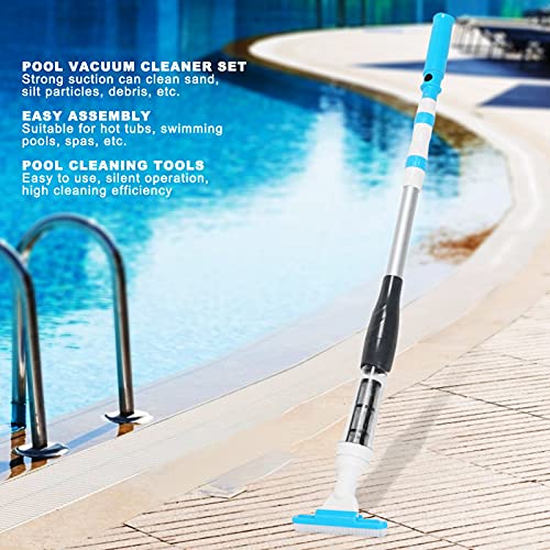 Hayward BS12001/8 1/8-Inch Perforated PVC Basket Replacement for Hayward 2-Inch Basket Strainer