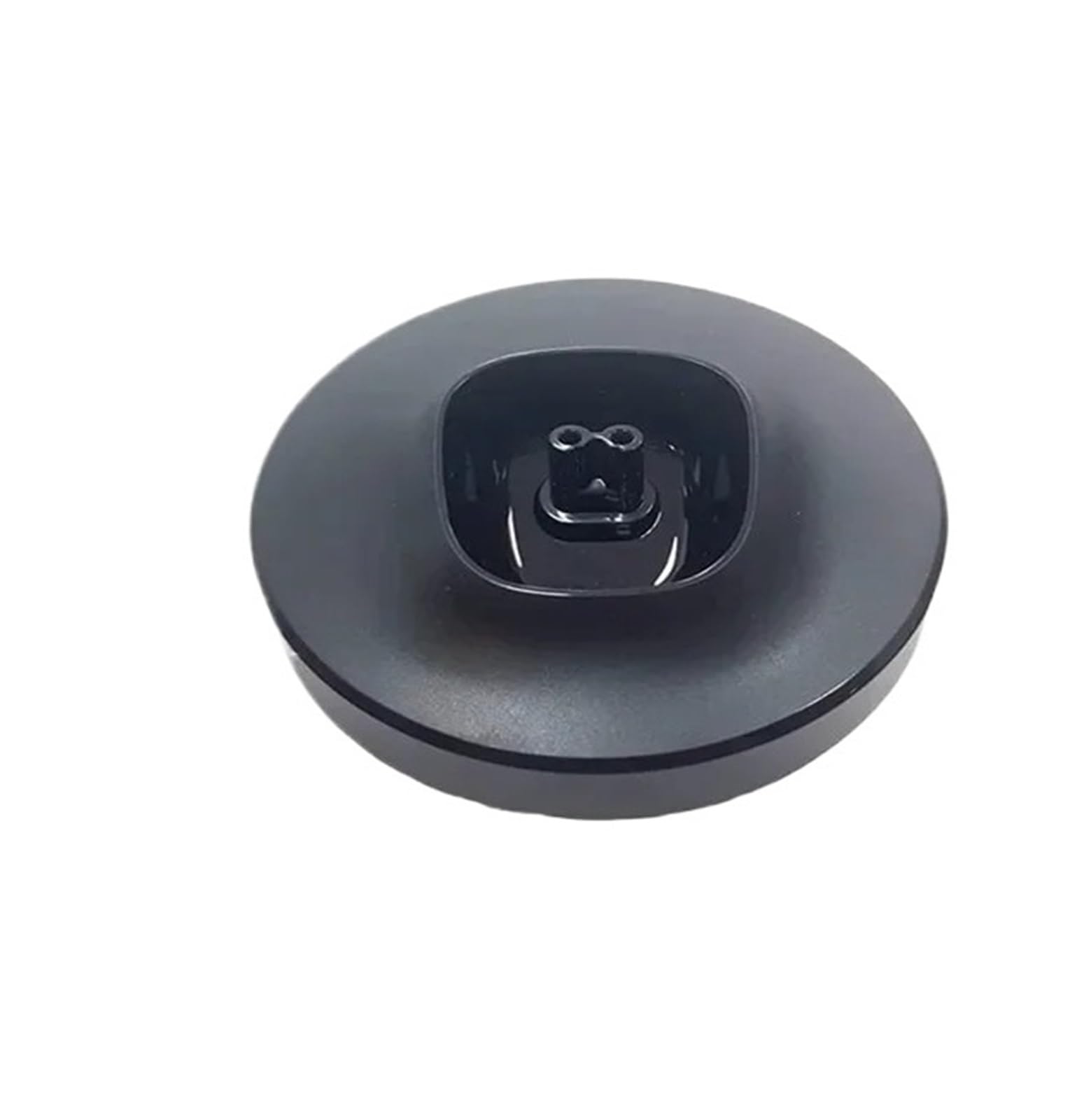 Base Di Ricarica For Rasoio, Compatibile Con Rasoio Philips | AC51 Supporto di ricarica sostitutivo S7786 S7788 S7832 S7836 S7837 S7880 S7882 S7885 S7886 S7887 S7888 S8050