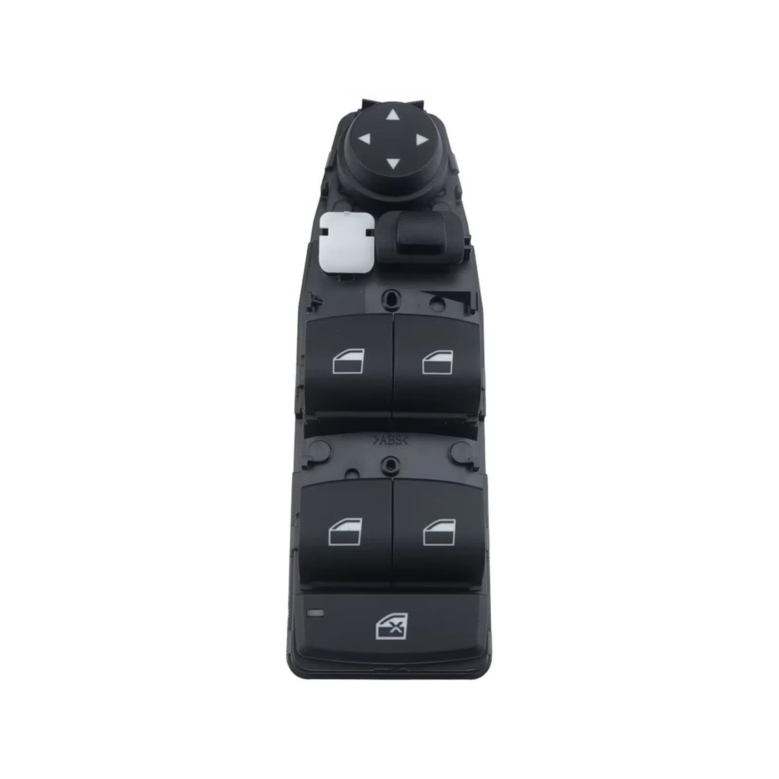Interruttore finestrino per F20 F45 F46 F30 Pulsantiera Finestra