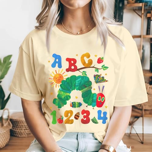 Image of 4th of July Shirts for Women, Men - Independence Day Shirt