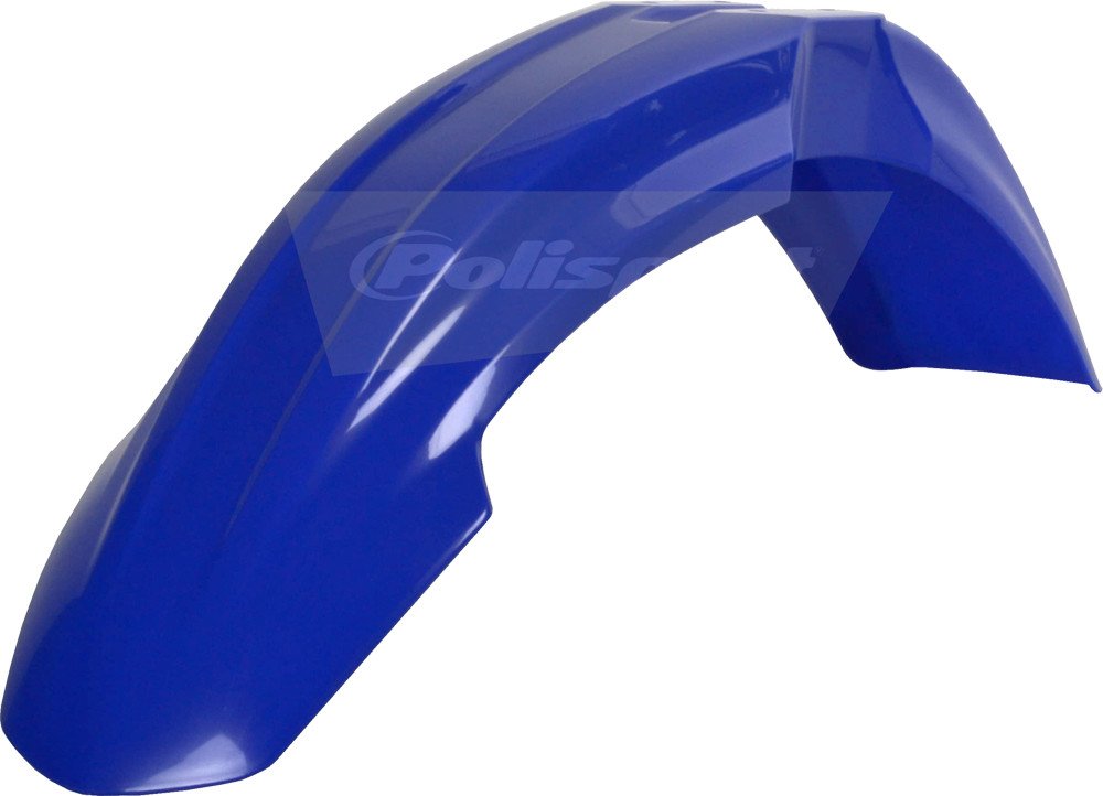 なみし Amazon.com: Polisport Motocross (MX) Front Fender for Yamaha
