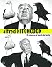 Alfred Hitchcock. Il Cinema Ai Bordi Del Nulla. Ediz. A Colori - 3