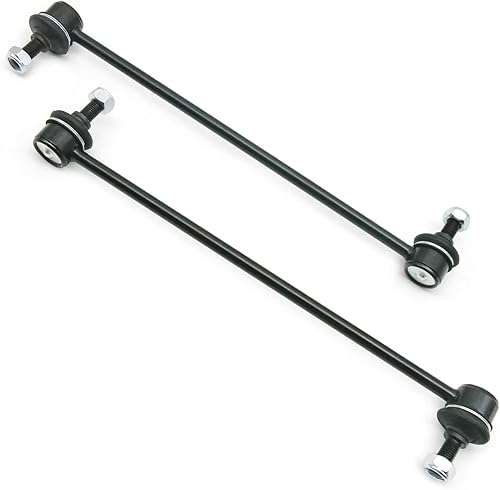 Miniatura 5 de Barra estabilizadora delantera K80235, enlaces para BMW 740I  740IL  750IL 1995-2001 para BMW Z8 2000-2003 para Mazda 3 2004-2009 para Mazda 3 Sport