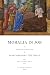 Moralia in Job: or Morals on the Book of Job, Vol. 1 - Parts 1 and 2 (Books 1-10)