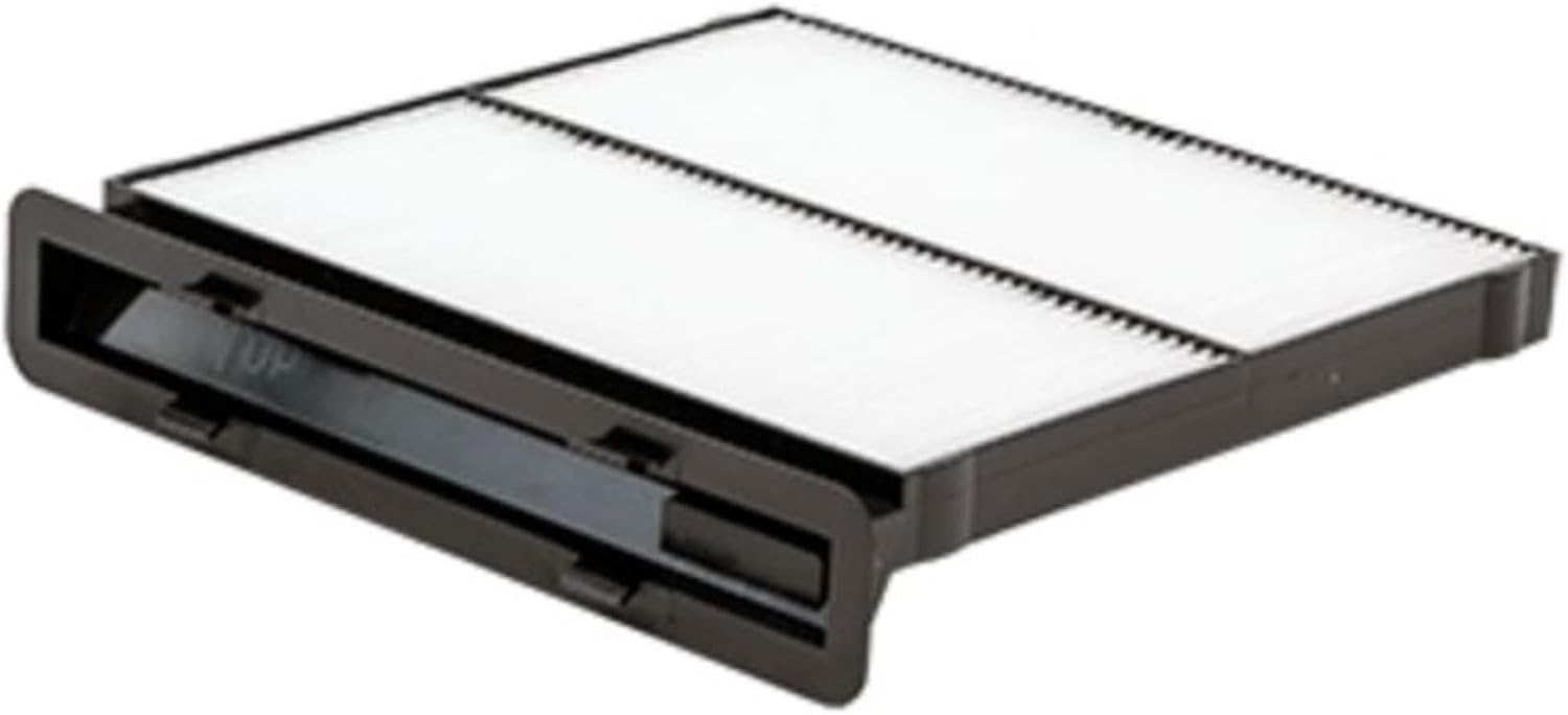 Wix Filters WP10088 Cabin Air Filter