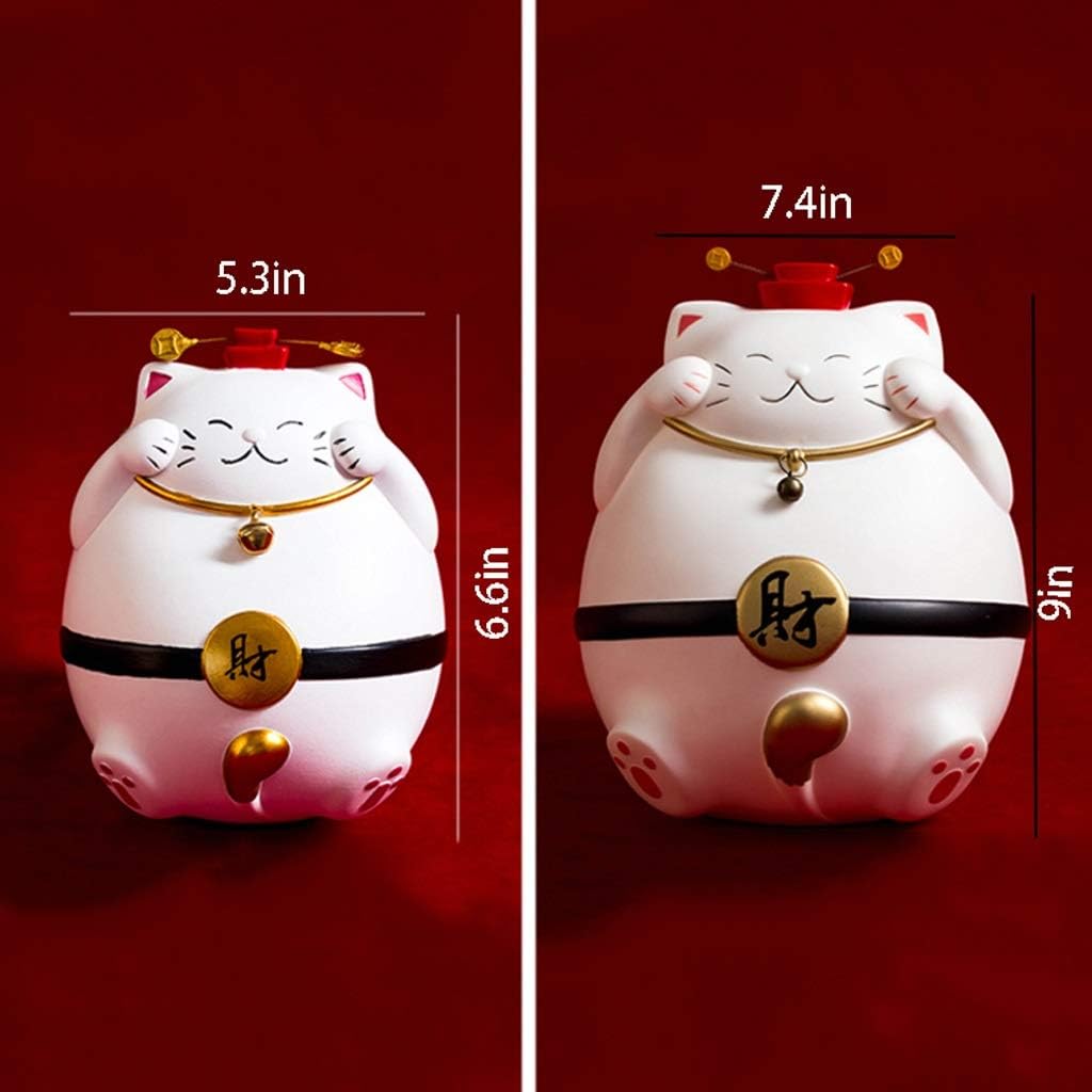 ひな祭り用つるし雛(2025-11 うさぎ) お値下げ】ひな祭り用つるし雛